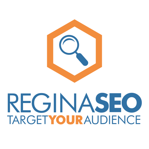 Regina SEO Services