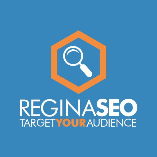 Regina SEO Services