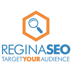 Regina SEO Companies